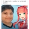 Momazos xdxdxd 9