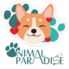 AP emojis 30