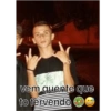 Nino sandália😘 14