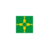 Bandeiras Estados Brasil 29