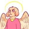 Lil Lucifer AU 24