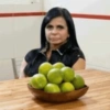 Aleatórias 4 9