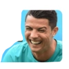 Football 2 6