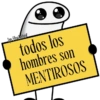 Para los hombres 😌✨ 11