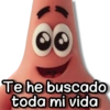 Memes2😎🤩 11
