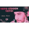 Türkçe Meme 3 6