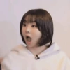 Twice Memes #7 22