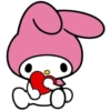 Melody 16