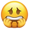 Emoji iPhone iOS 18 8
