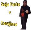 Gera Manaus 6
