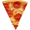 Food png 5