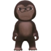 Meme Monyet Roblox Wutwut 18