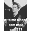 Dallon weekes 24
