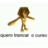 Aleatórias 4 20