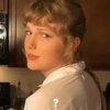 Taylor swift 5 , ⋆.𐙚 ̊ 10