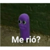 Patético 11