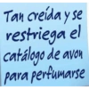 👩🏻‍💻💭 Frases | Textos 2 👨🏻‍💻💭 20
