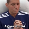 Cruzeiro {é o CABULOSO} 🐺 14