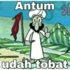 Puasa 12