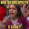 QUE XOU DA XUXA É ESSE? 🗣️ 17