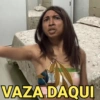 Pedroca 9