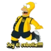 Peñarol 17
