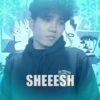 0 Zhoon SHEEESH G