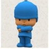 Pocoyoo 9