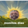😎 STICKERS SHITPOST 14 🤙 6