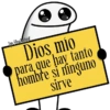 Para los hombres 😌✨ 15