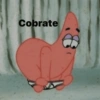 Cobrate