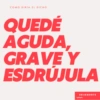 Quedé 🤯😮 11