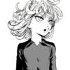 🖤✨️TATSUMAKI MANGA MOOD✨️🖤 15
