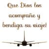 Viaje/vacaciones✈️🏞️🏖️ 9