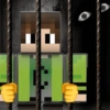 Athos e Cadres l minecraft  7