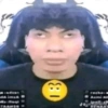 Wielino Meme 17