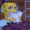 ♡