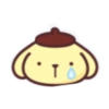 Sanrio Pompompurin 7