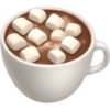 Sticker emoji christmas  6