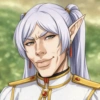 🤍✨️FRIEREN FUNNY MOOD✨️🤍 18
