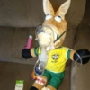 é o Brasil do Brasil 🇧🇷 16
