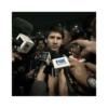 Messi memes 23