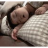 Baby coreana 18