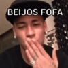 Meme/shitpost pra toda ocasião 6