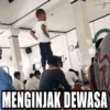 Meme Indonesia 5