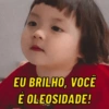FIGURINHAS VIRAIS 10