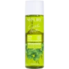 SKINCARE 1 20