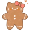 ✩Merry christmas Hello Kitty☆ 9