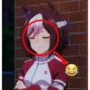 Uma musume random  2 15