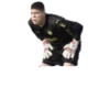 Peñarol 5